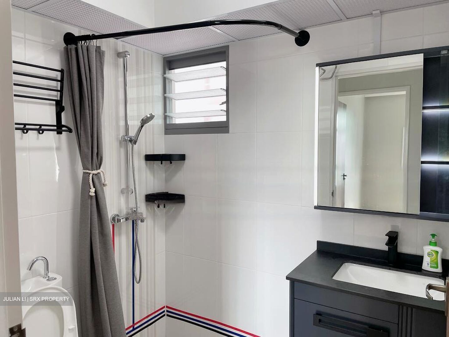 Blk 33 Skyresidence @ Dawson (Queenstown), HDB 4 Rooms #473697441